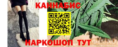 спайс Коммунар